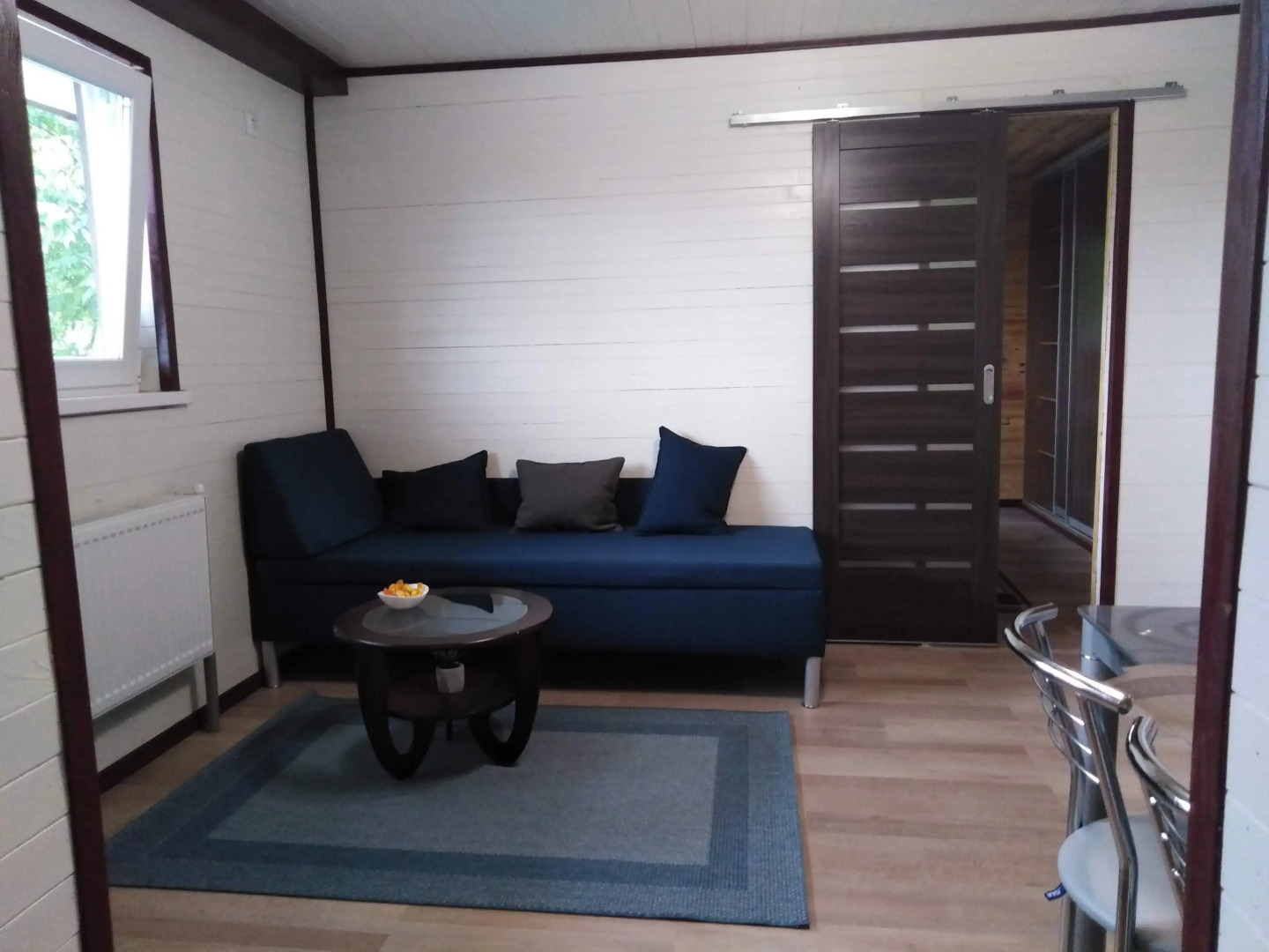 Апартаменты Olzhicha XXV