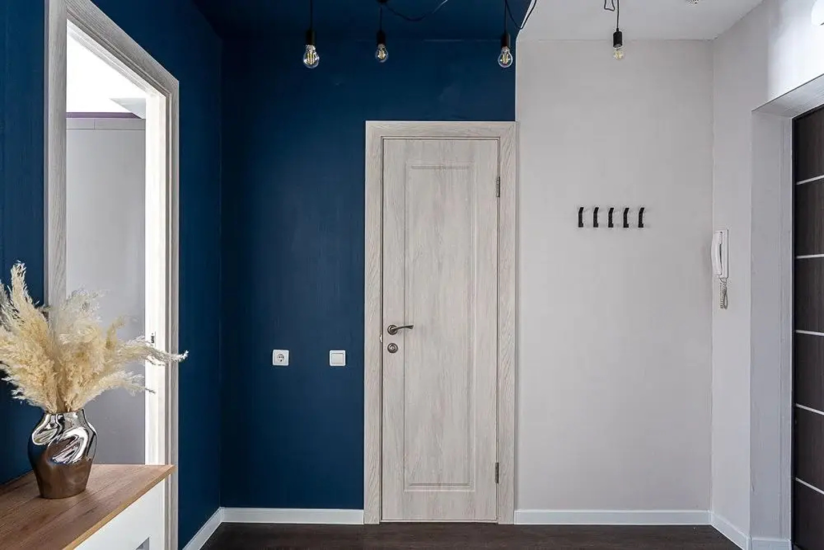 Апартаменты Adventure от Сети Good Vibes Apartments