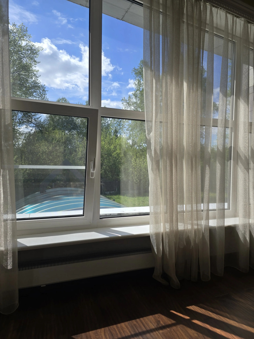 Отель Бизнес Пушкинъ