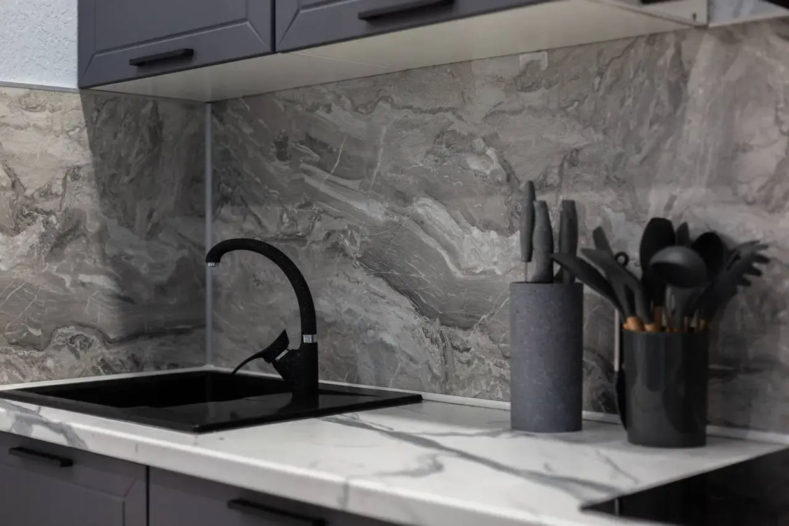 Квартира 4.16 STUDIO SANATORNAYA