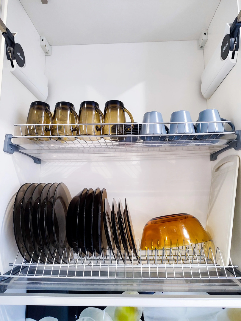 Квартира недалеко от центра