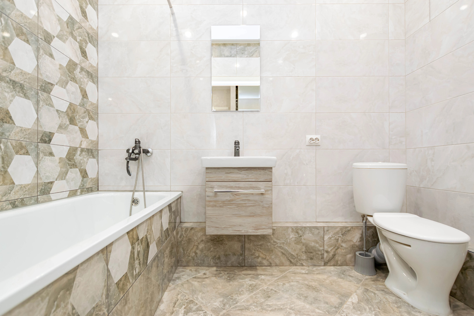 Апартаменты Сладких Снов на Екатерининской 27