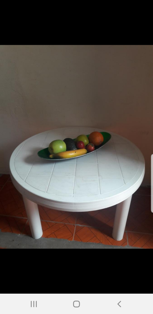 Гостевой дом La Guayaca