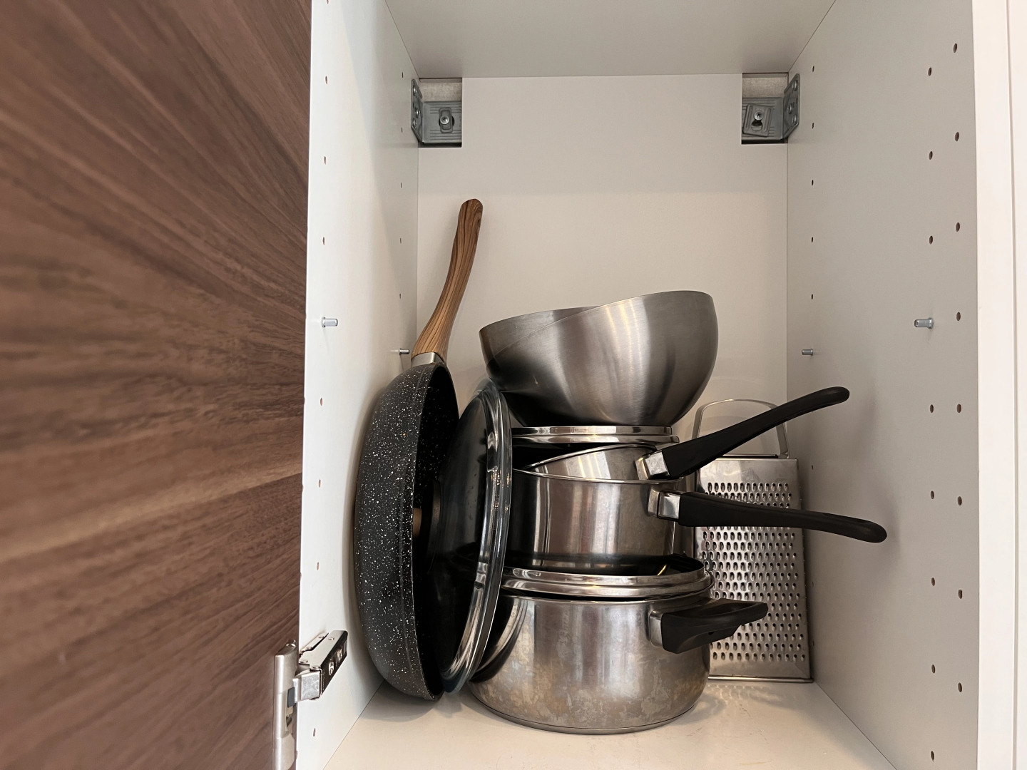 Апартаменты На Олимпийской Рядом с Городским Склоном