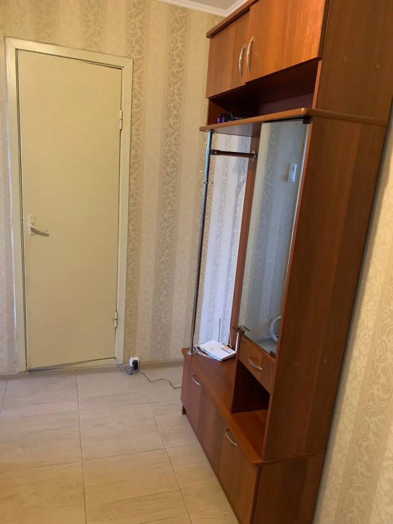 Квартира Счастливая Матрешка в Колпино для Большой Компании