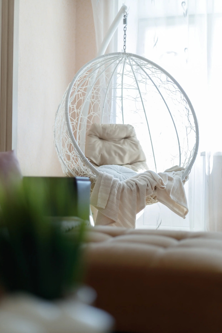 Просторная Двухкомнатная Квартира на 6 Гостей Проспект Октября 101 Театр Кукол