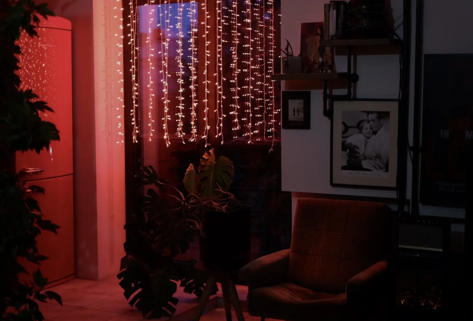 Квартира Студия в Самом Центре