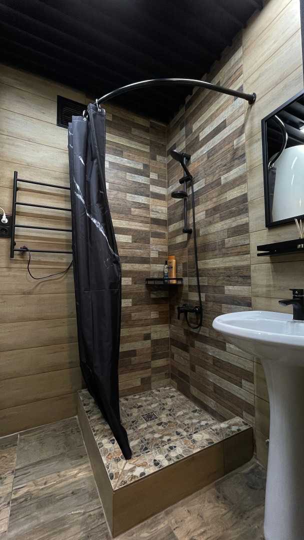 Квартира посуточно