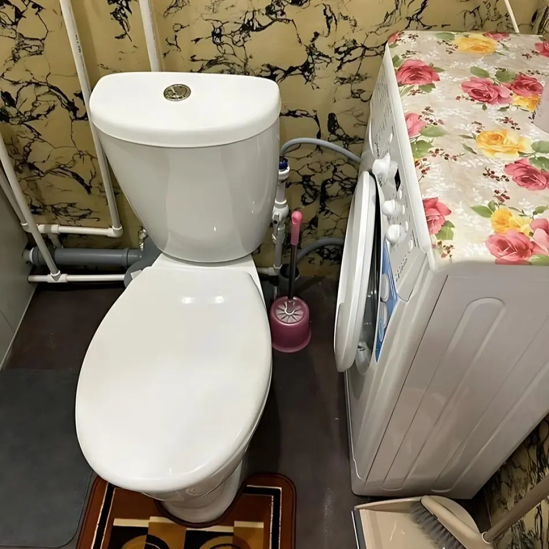 Квартира на Амурской 24