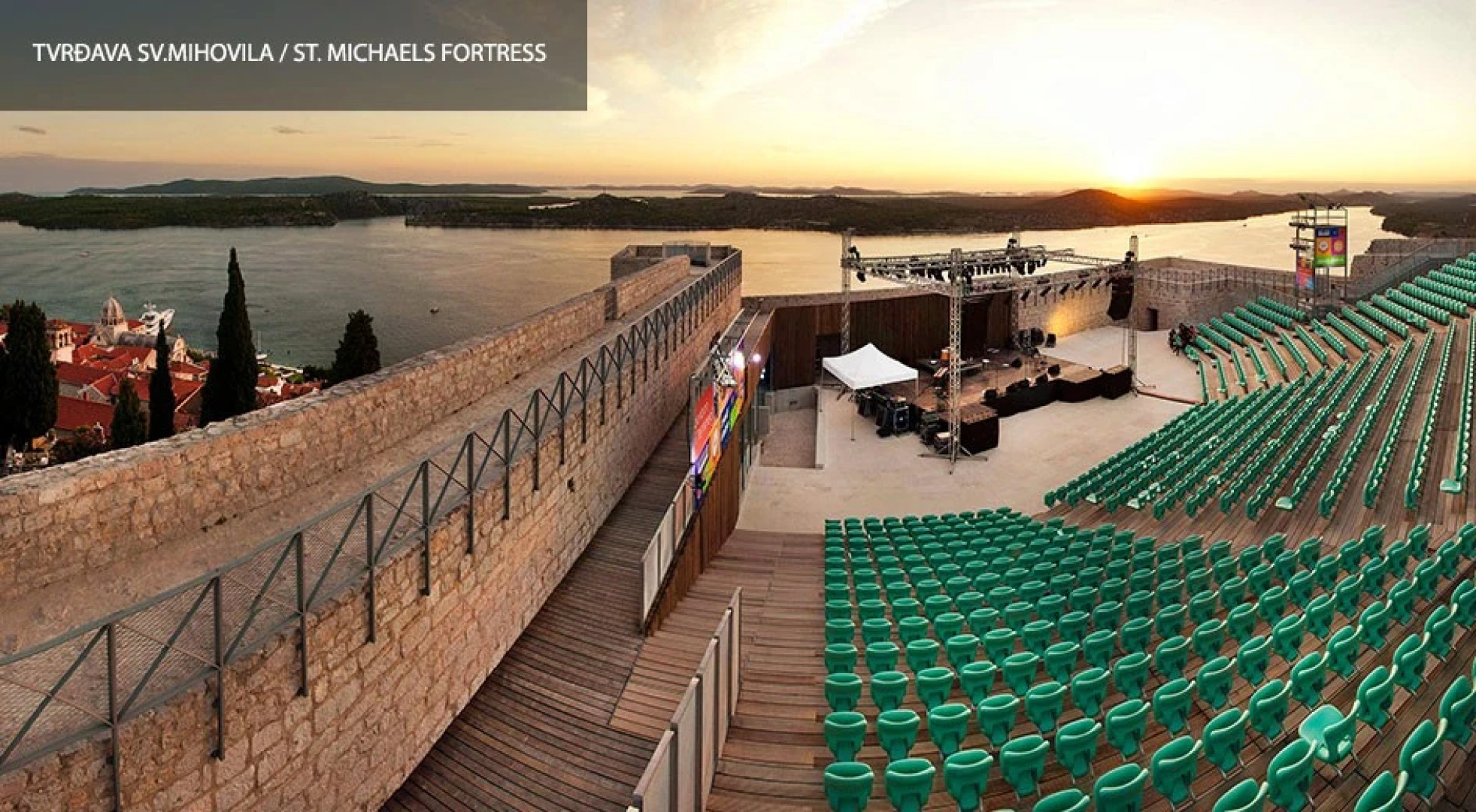 Апартаменты Suite4you