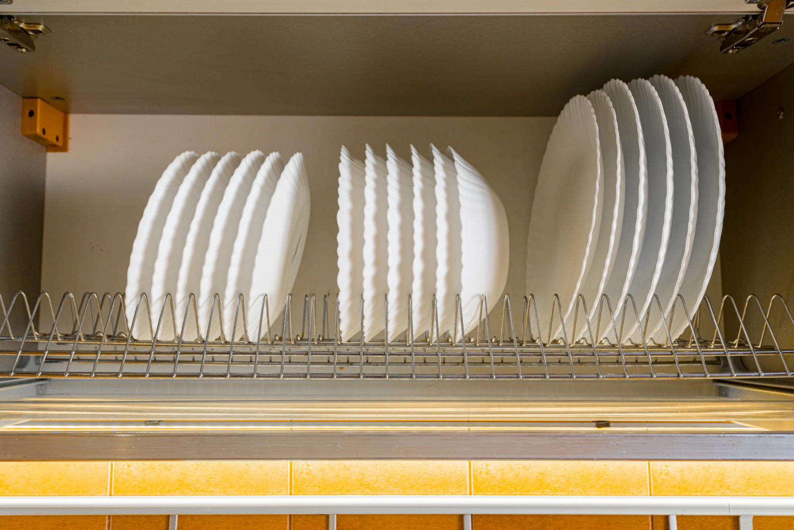 Квартира 2-к просторная в престижном тихом мкр. по Юрьева 8/7 от RentAp, 6 сп.мест