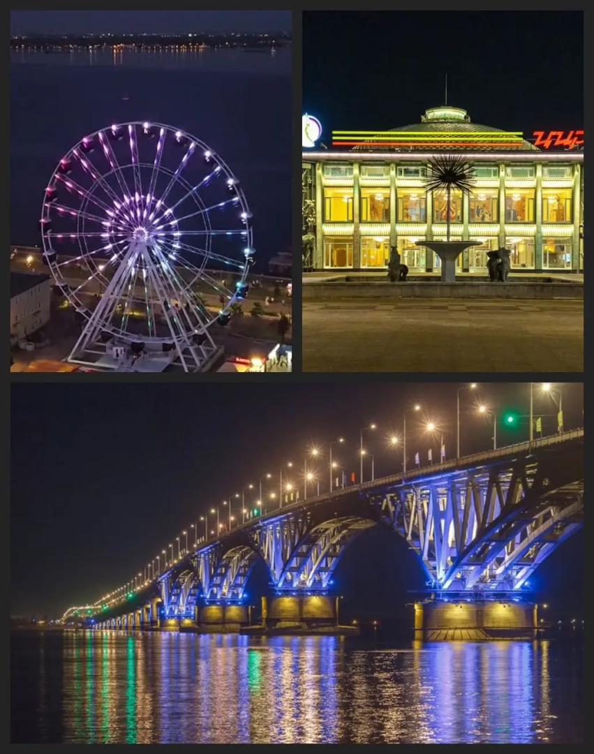 Апартаменты Флэтстрит