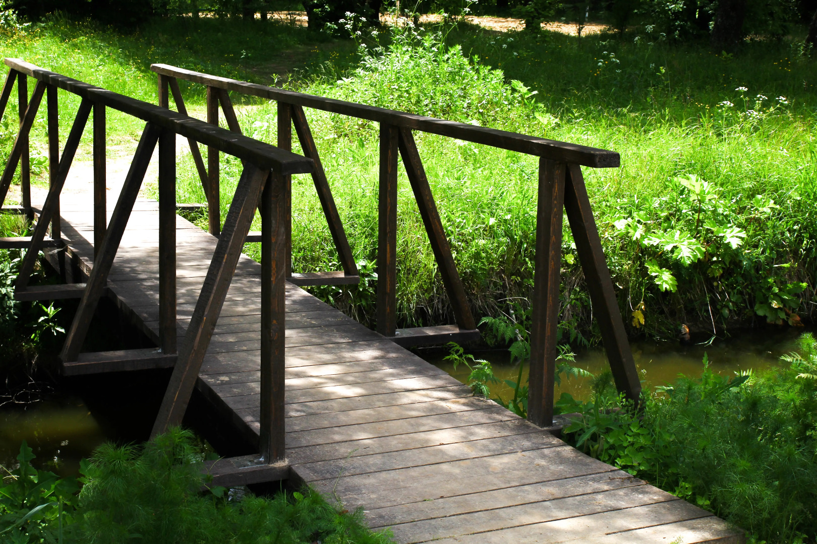 Гостевой Дом Дарина