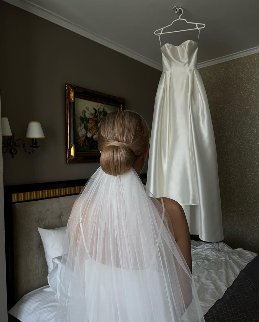 Отель Высоцкий