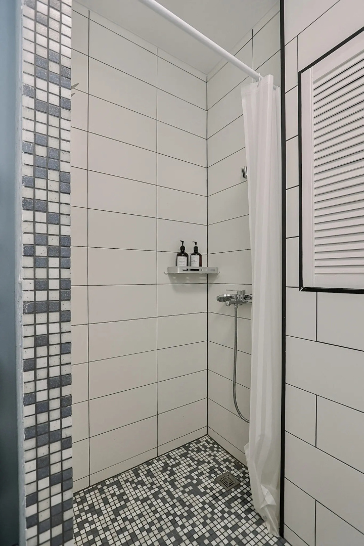 Квартира Privi House на Фронтовой 7