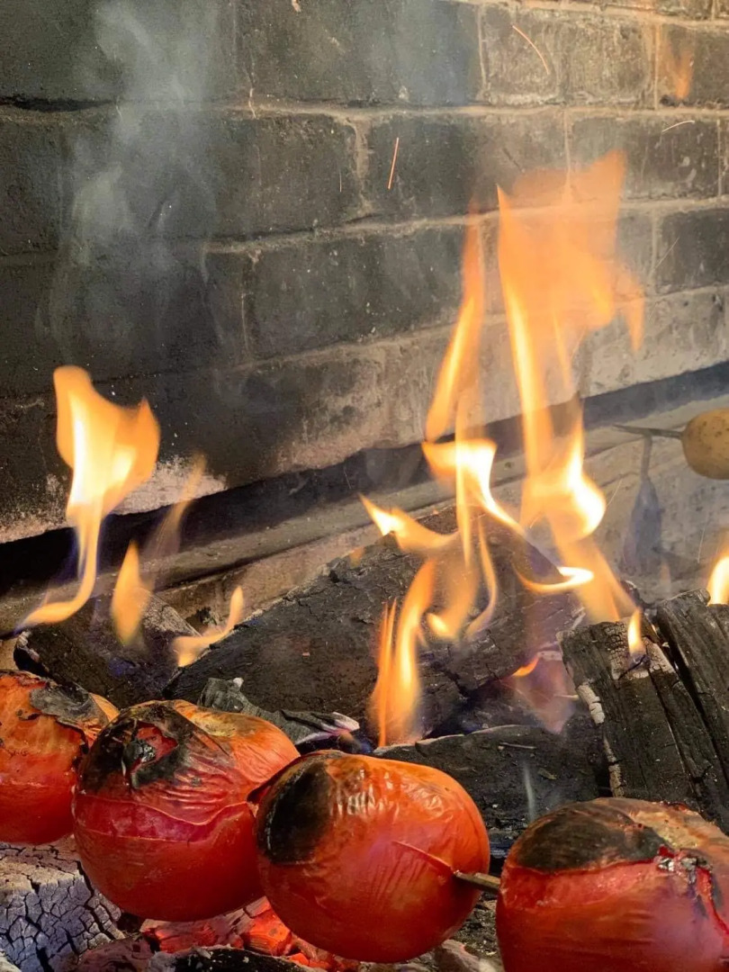 Апарт-Отель Harmony