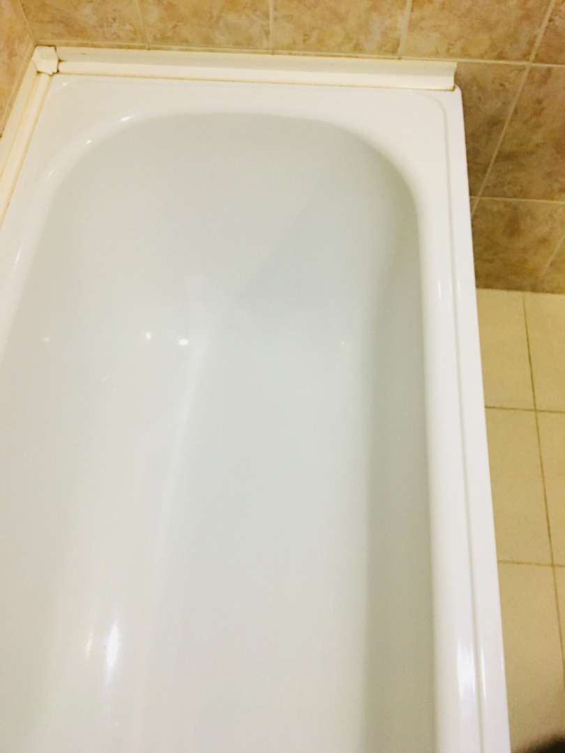 Апартаменты Central City Flat