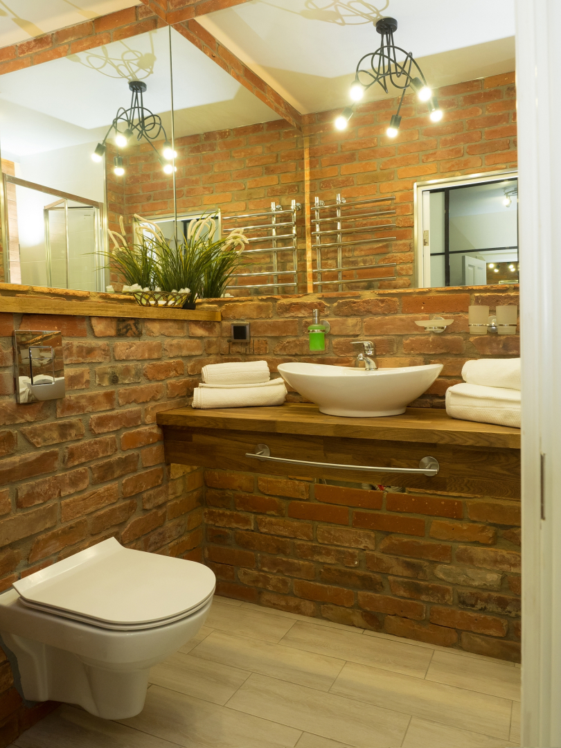 Квартира Cozy39 II