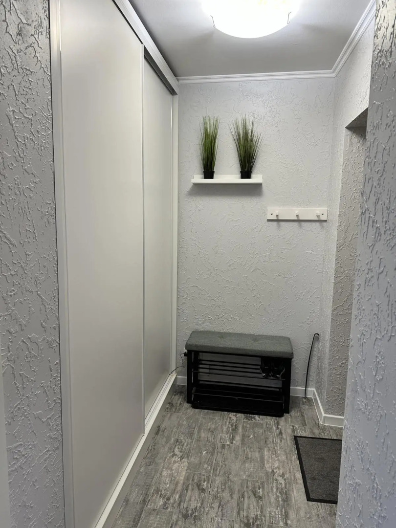 Апартаменты центр Могилёв ул. Чехова 12