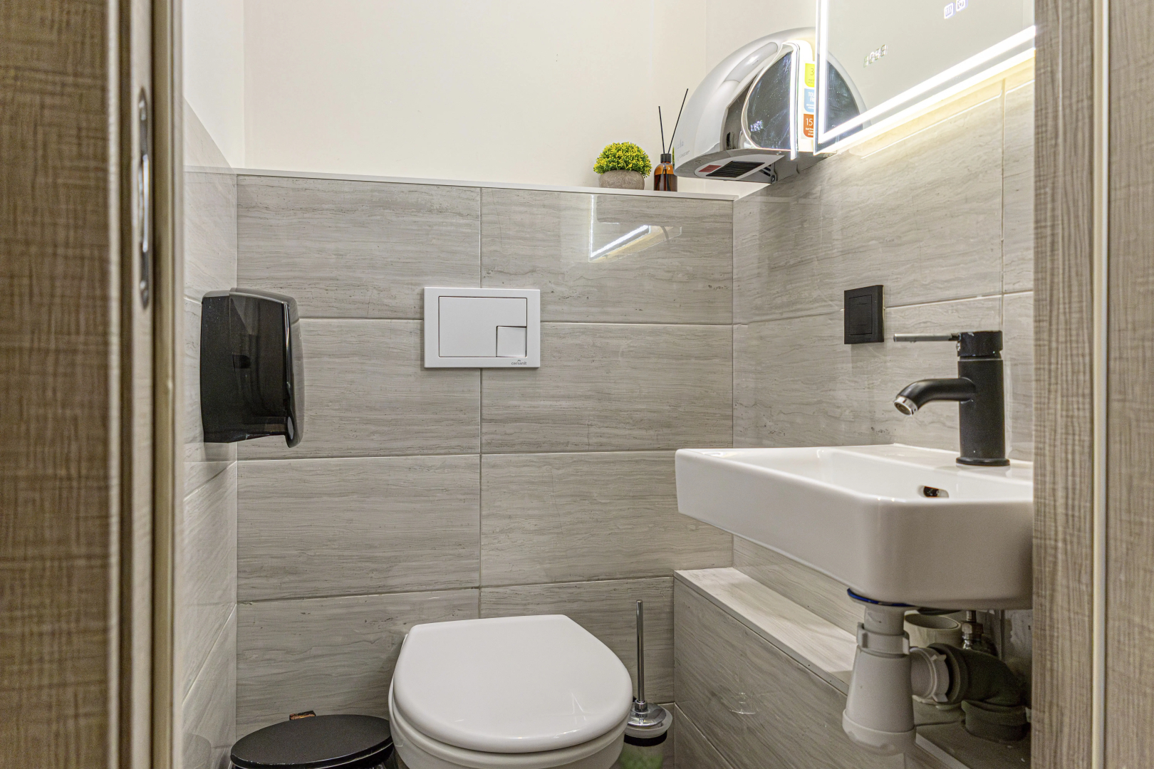 Хостел Камео