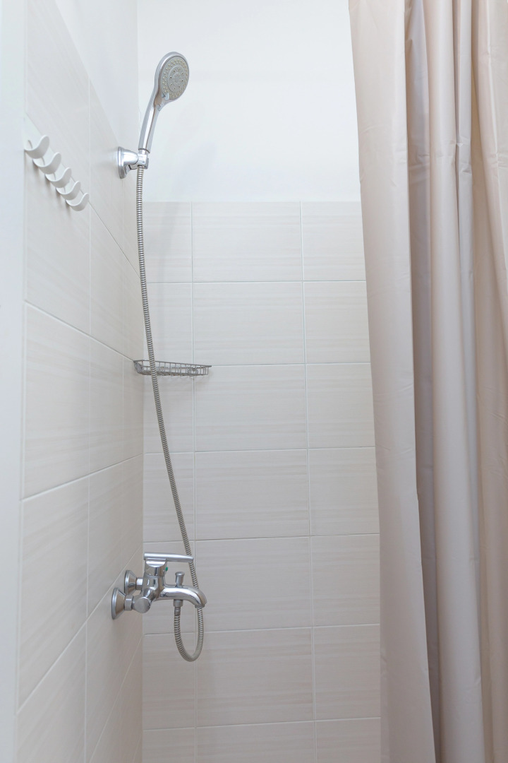 Хостел На Пресне