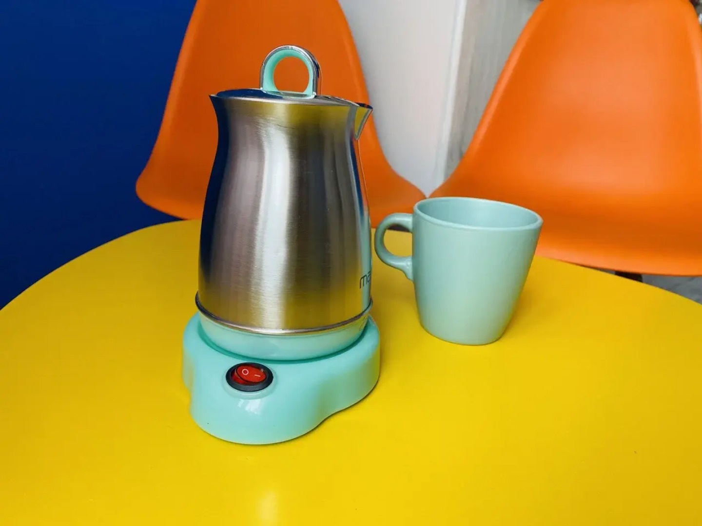 Квартира Sunny Flat Samara