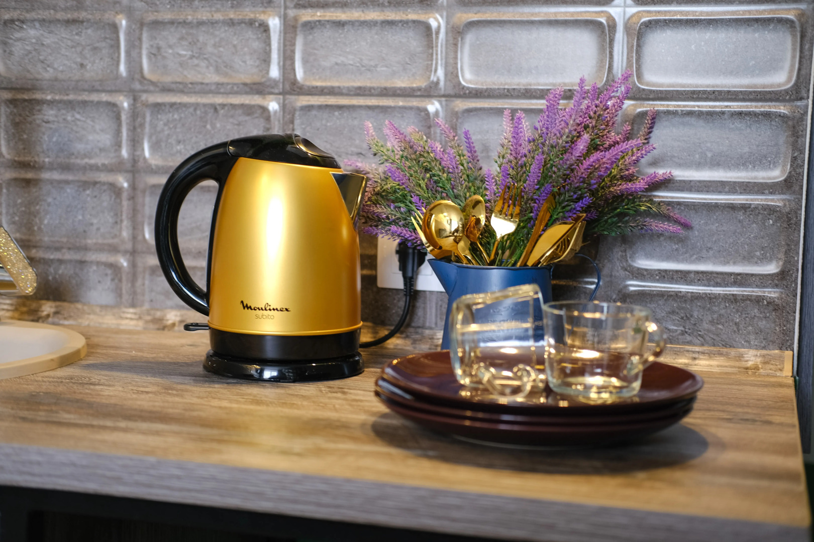 Городской бутик 8.am