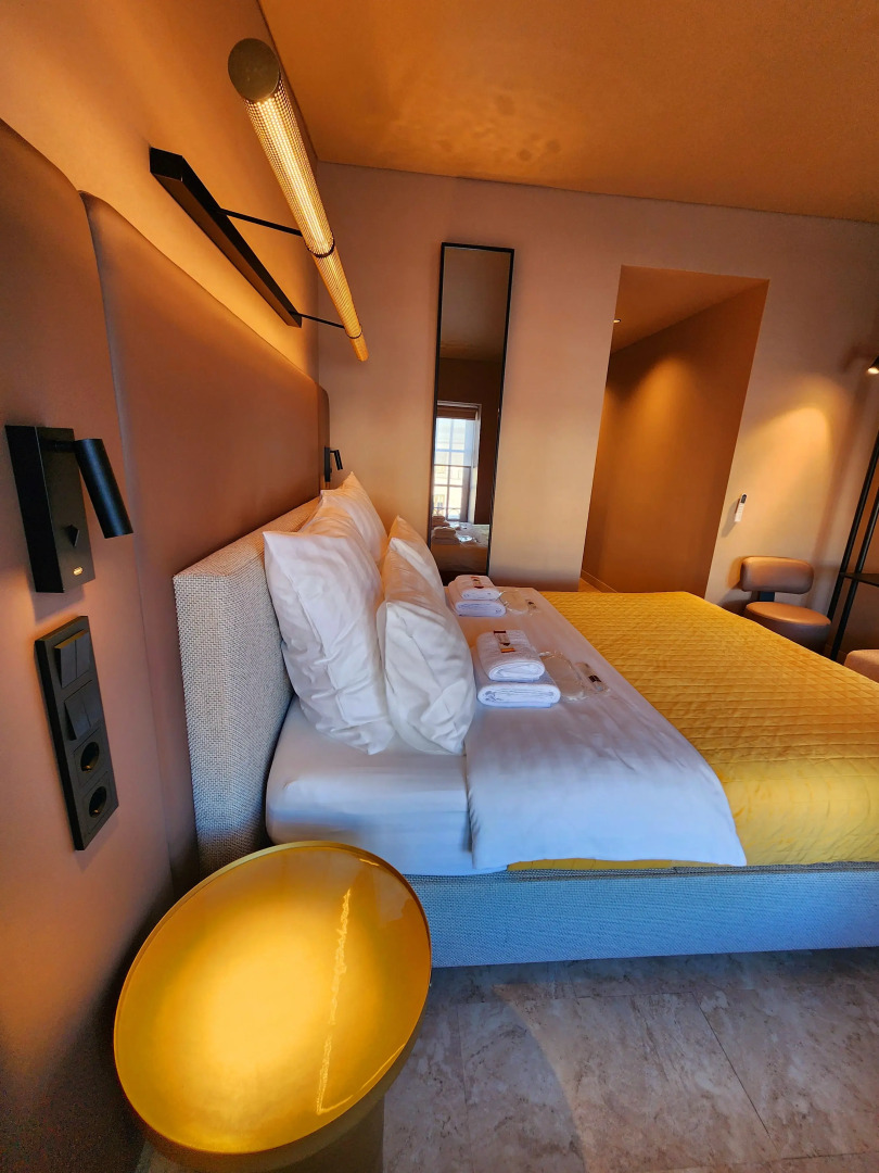 Апартаменты 2+1 (5 минут от ТЦ Галерея) центр Лиговский проспект 56Б