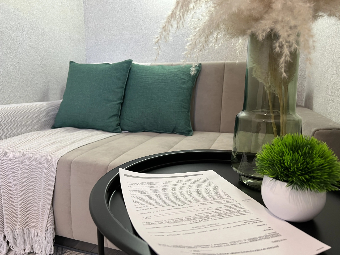 Квартира Уютная у метро ЖК Родина 26 Г