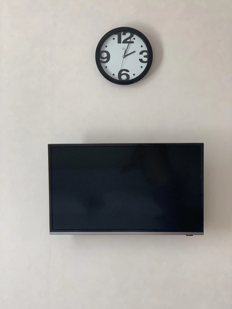 Гостевой Дом Багрия