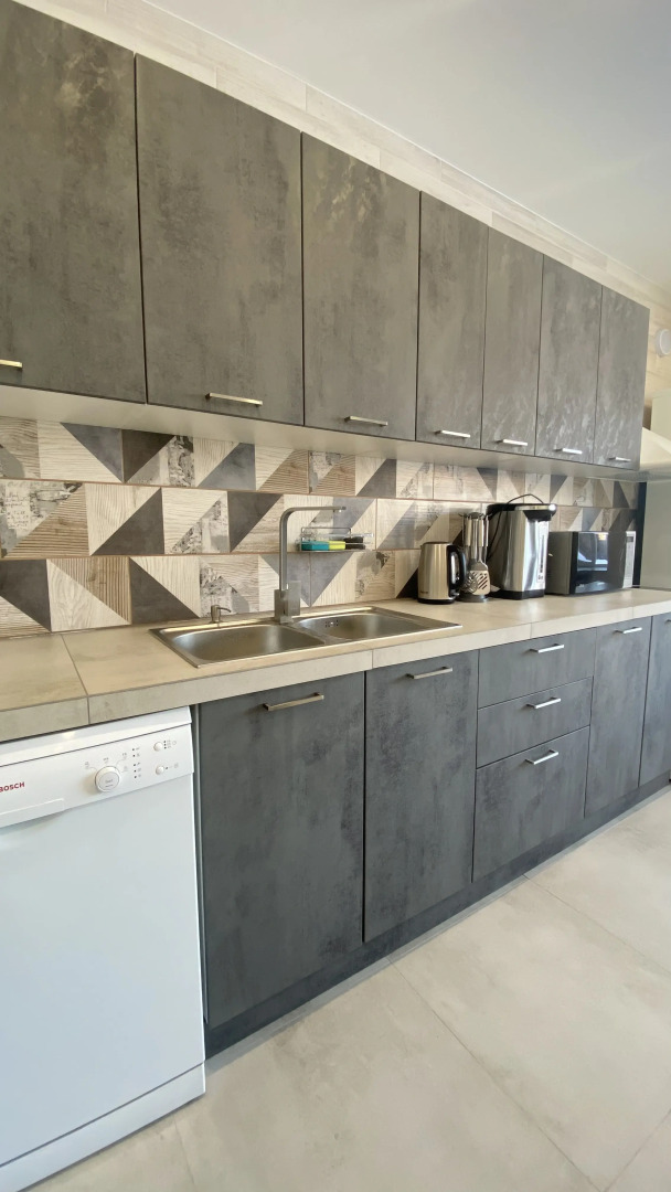 Гостевой дом Кафтан