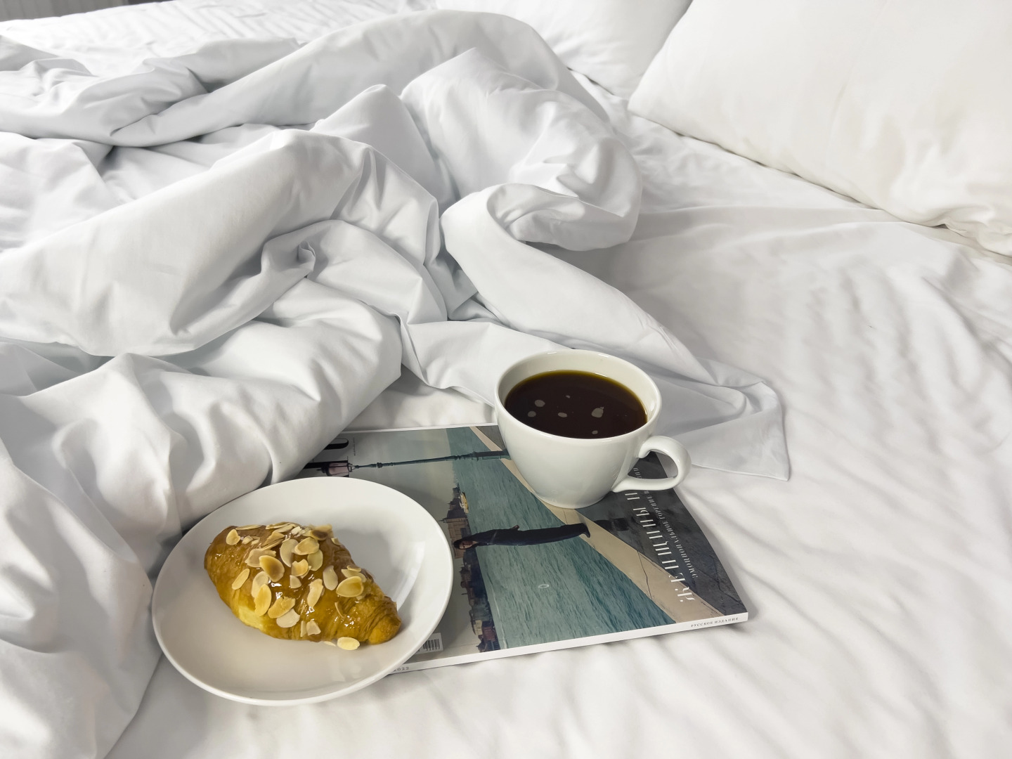 Апарт-Отель М97