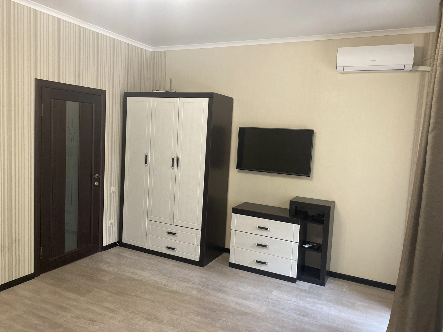 Гостевой дом Taunhaus