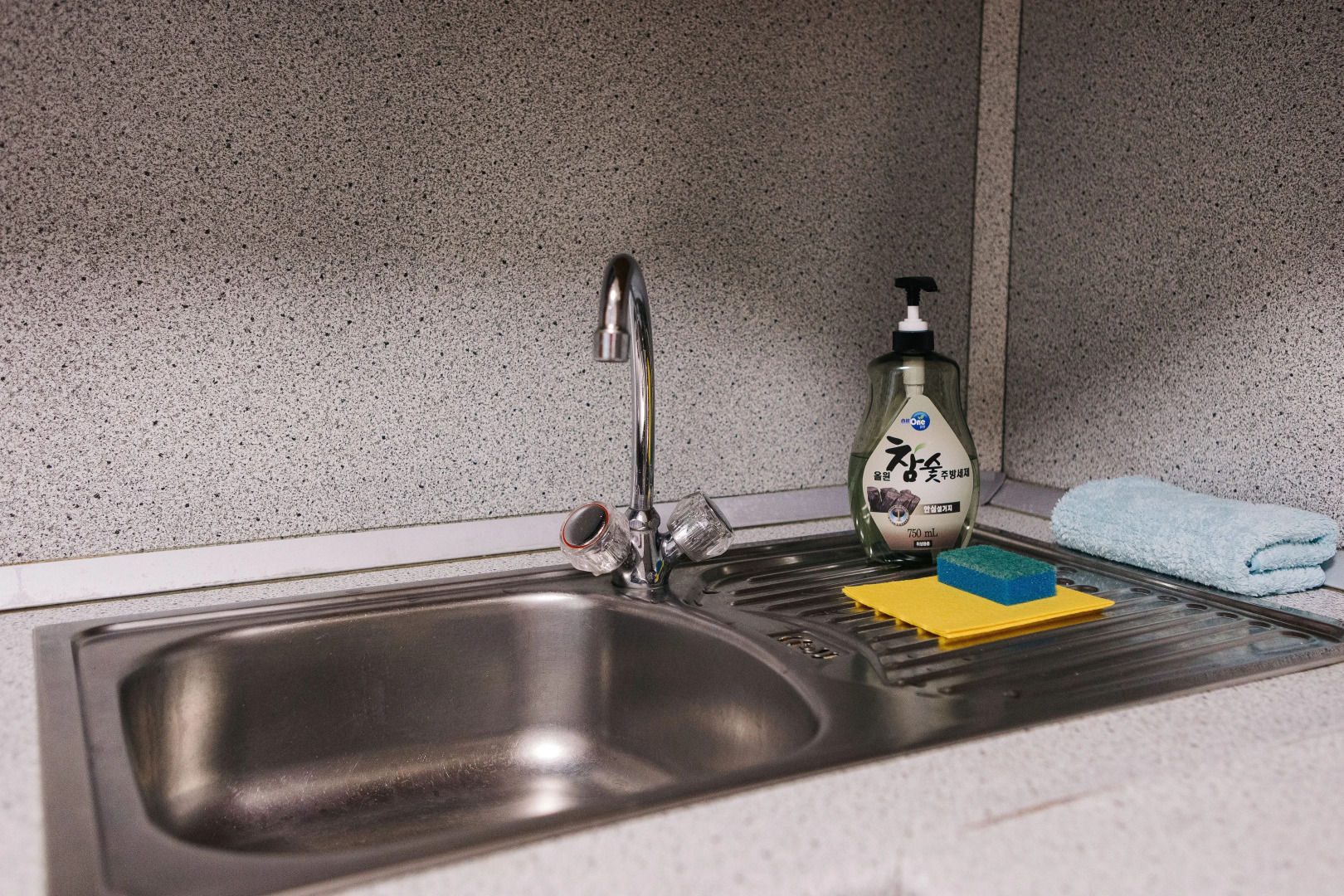 Апартаменты в Самом Сердце Города