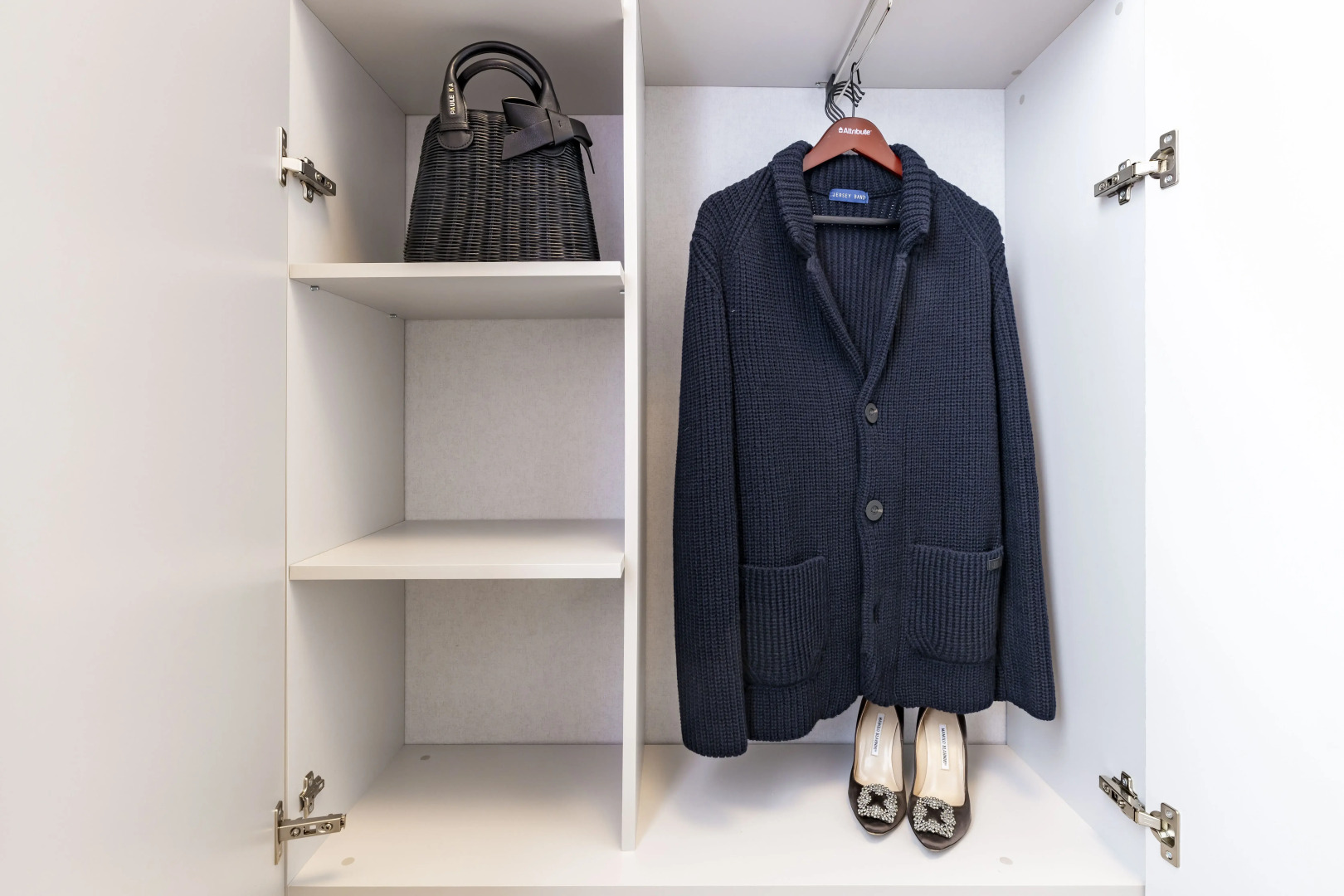 Квартира Уютная дизайнерская студия рядом с Экспофорумом Спб