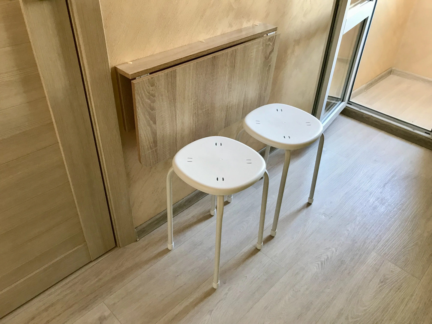 Квартира Студия Рядом с Академией Тенниса и Дс