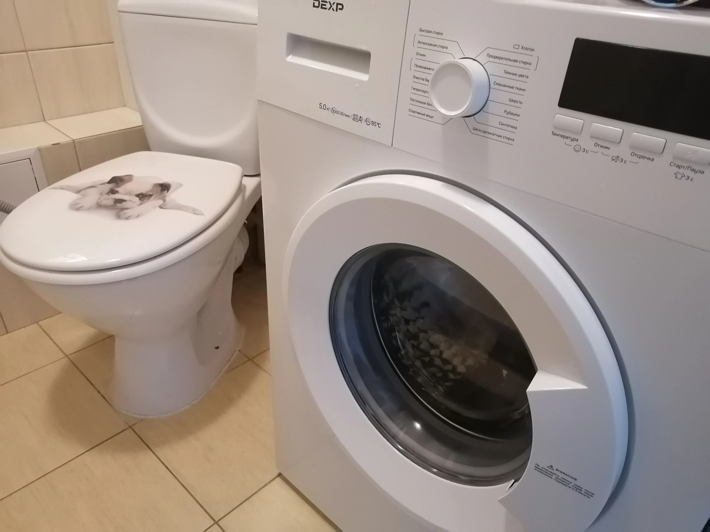 Апартаменты в Центре Зеленоградска