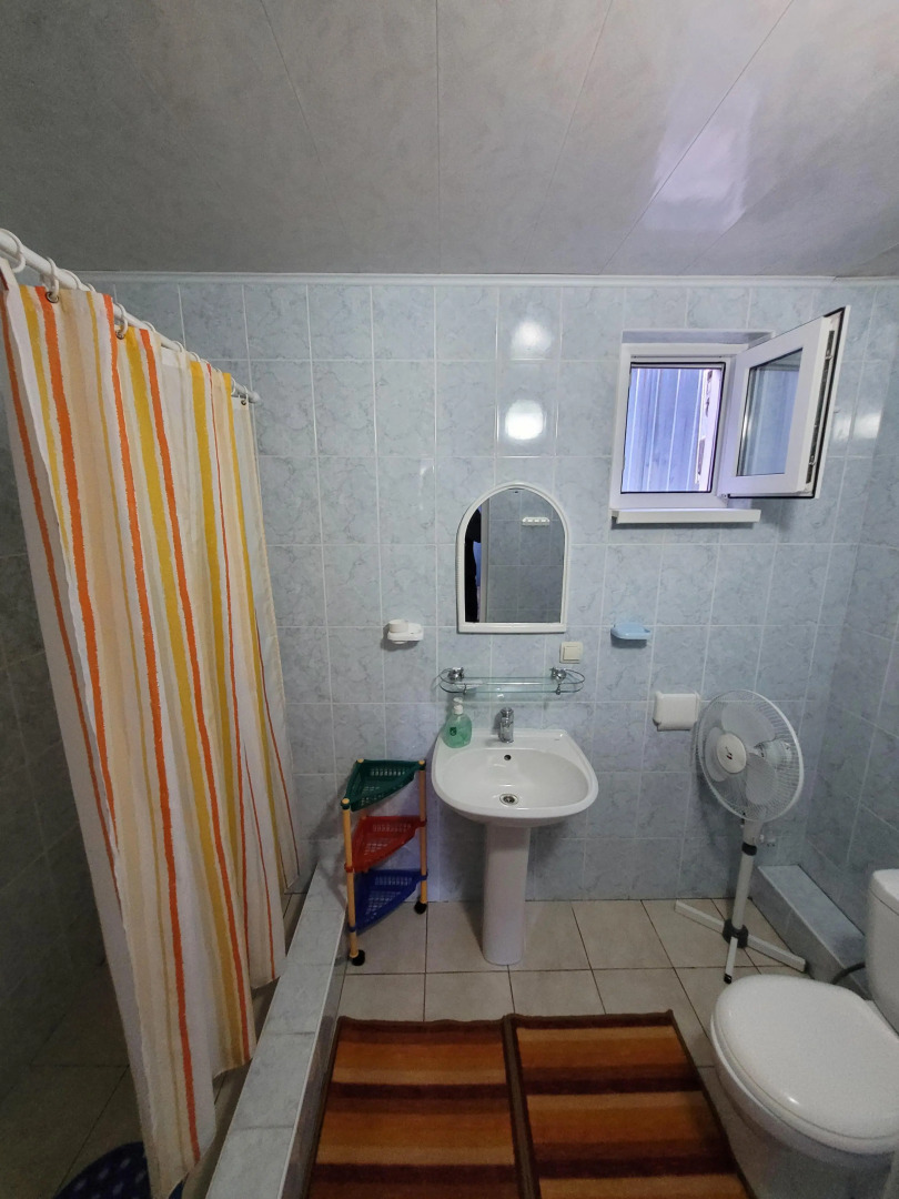 Приза Отель