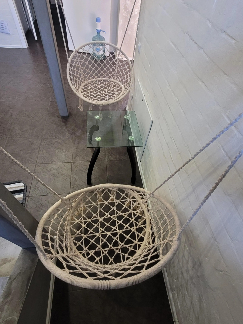 Частный дом Для Друзей