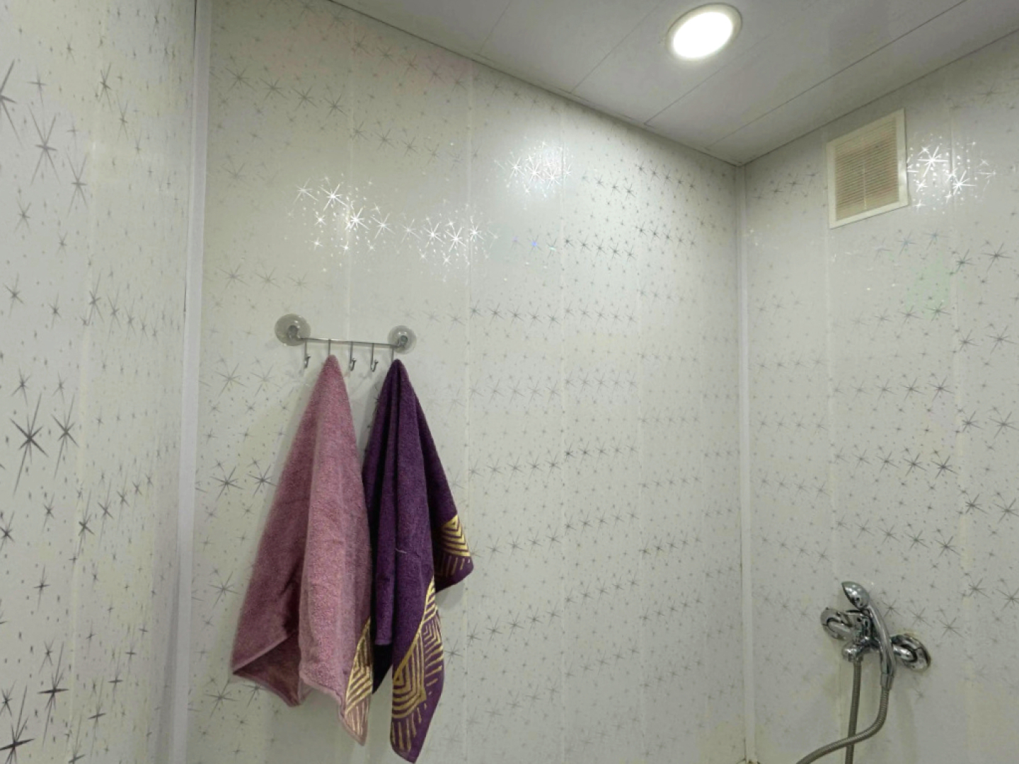 Апартаменты Ак Барс в центре Казани