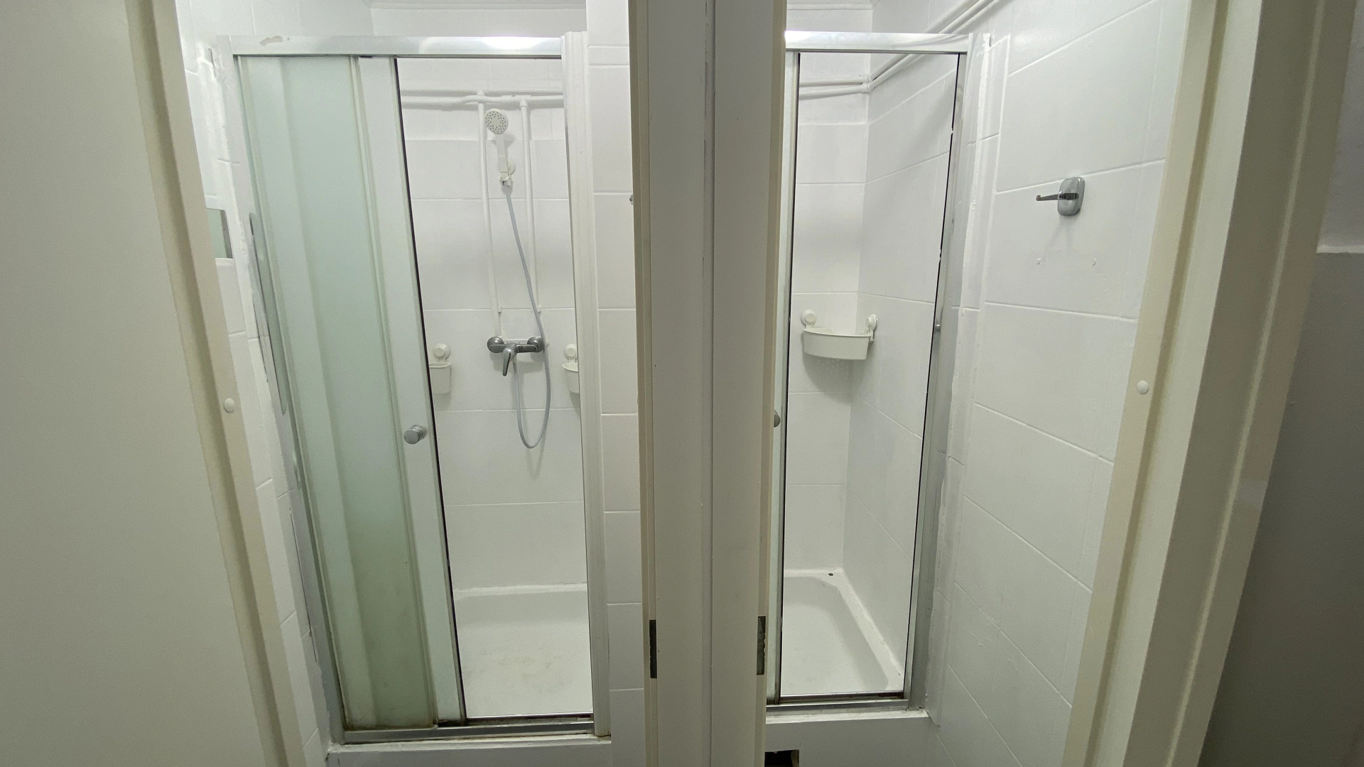 Меблированные Комнаты На  Никитской (Км5)