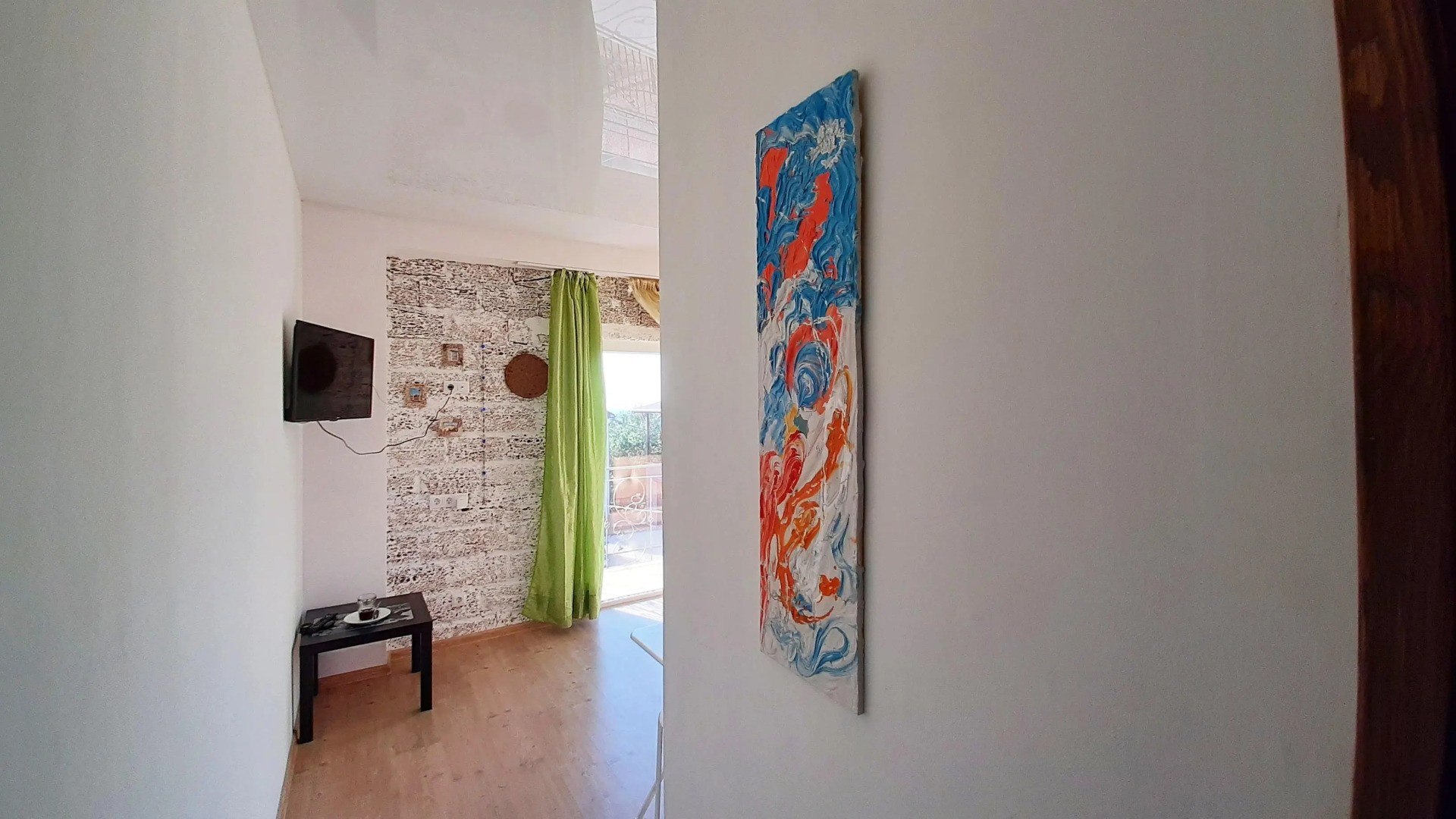 Гостевой дом Империал