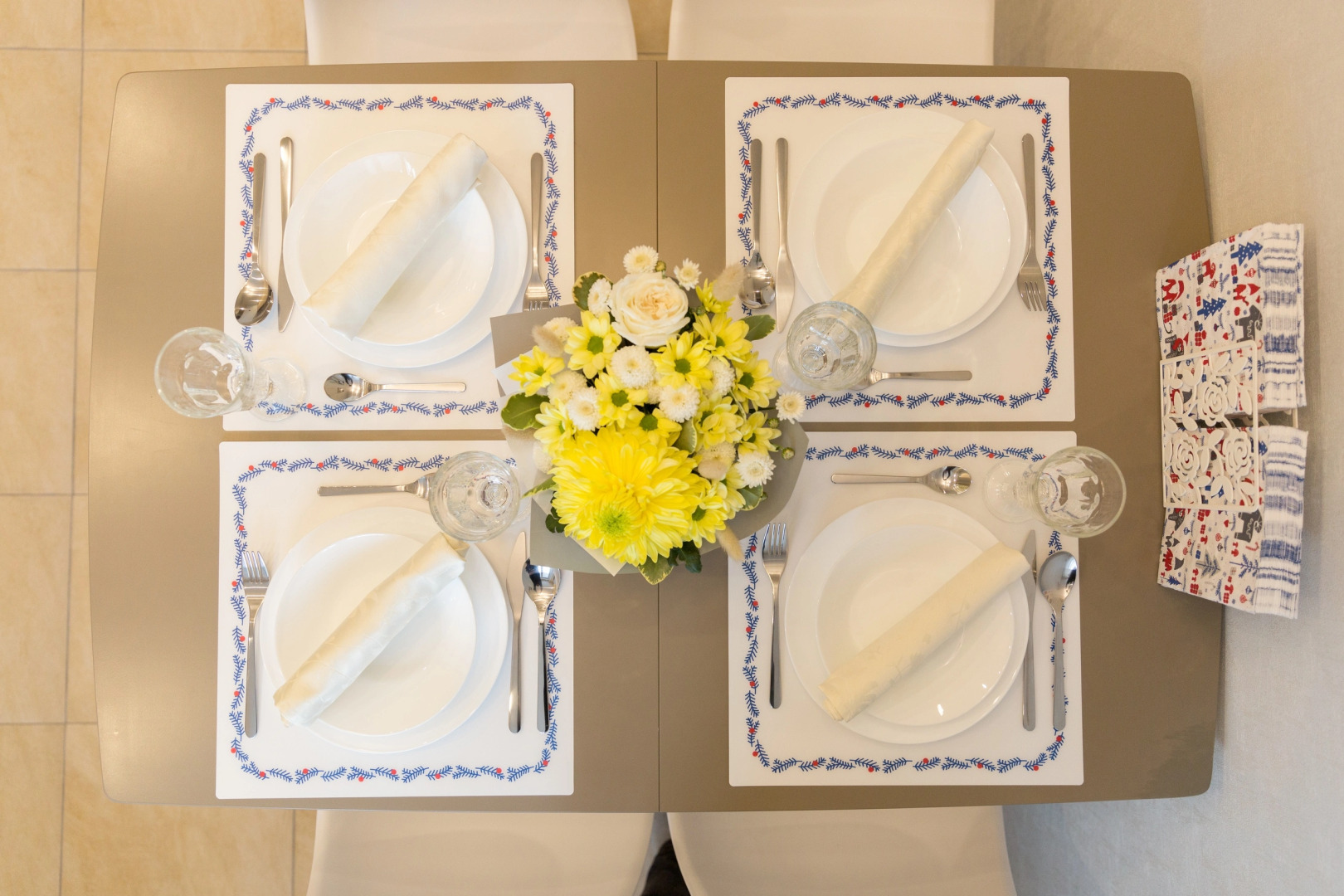 Апартаменты Азбука на Бакалинской 33/1