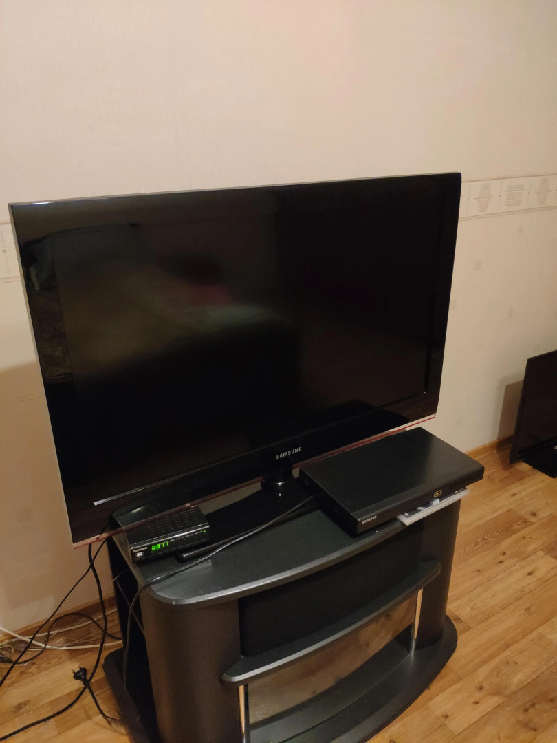 Гостевой дом Пилот Домодедово