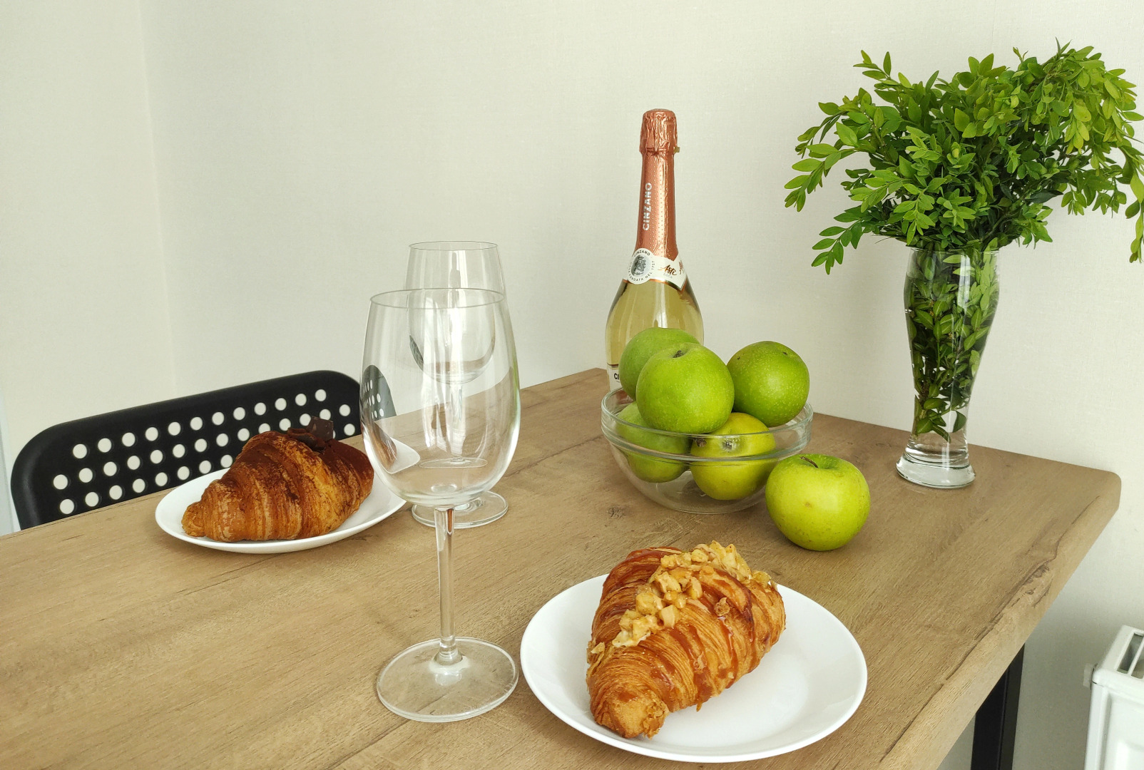 Апартаменты На Карамзина