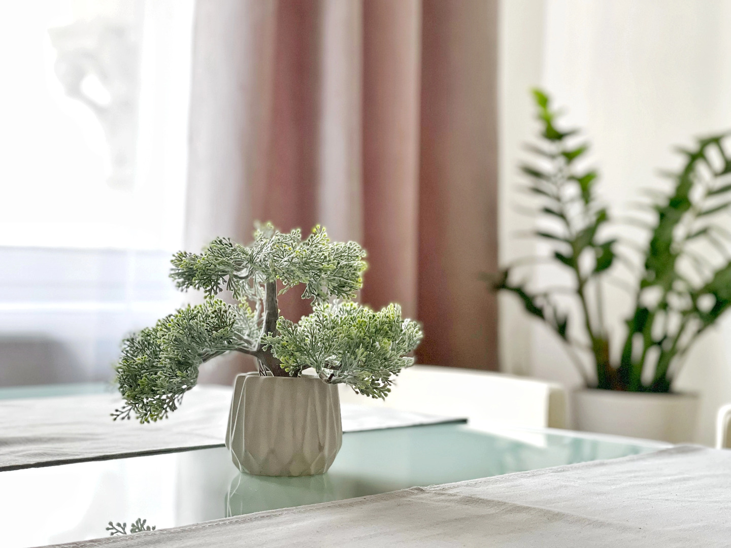 Апартаменты White на Тверской 15