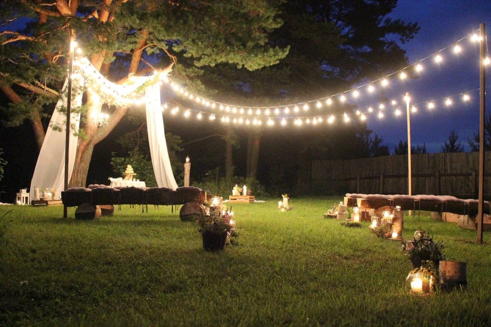 База отдыха Туристическая деревенька Экотель