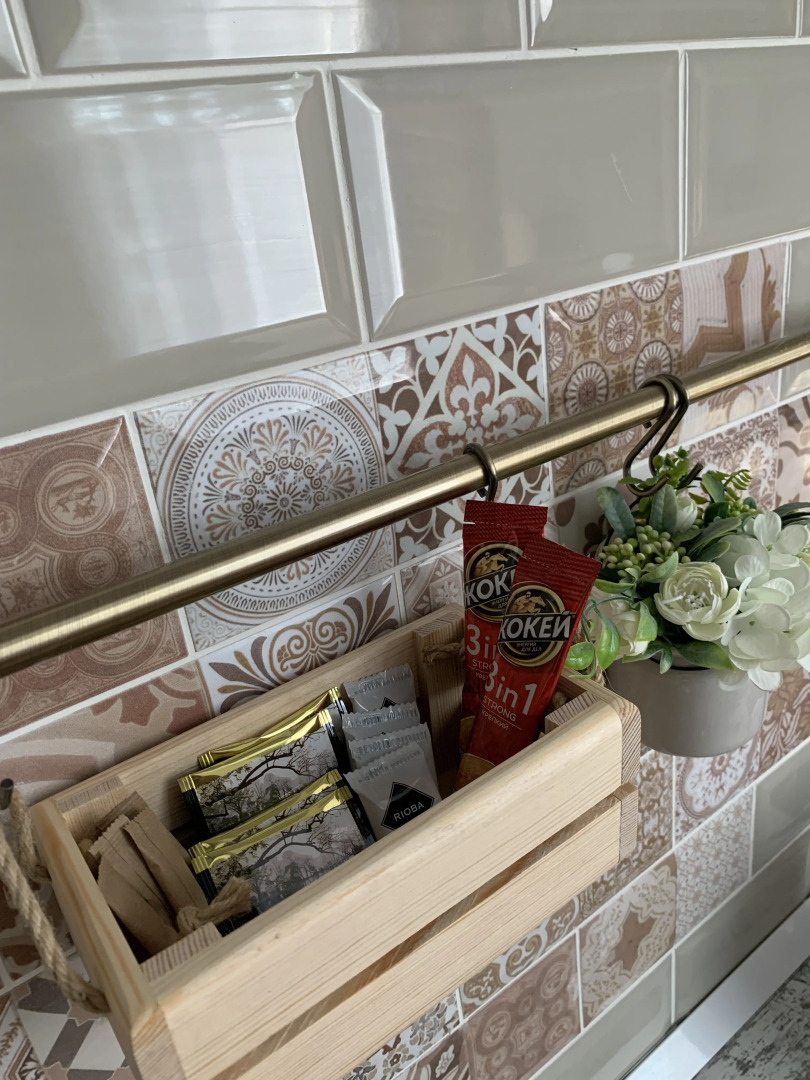 Апартаменты С "Старая Почта"