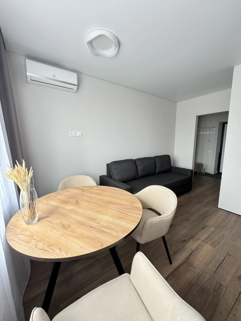 Апартаменты А2Апарт