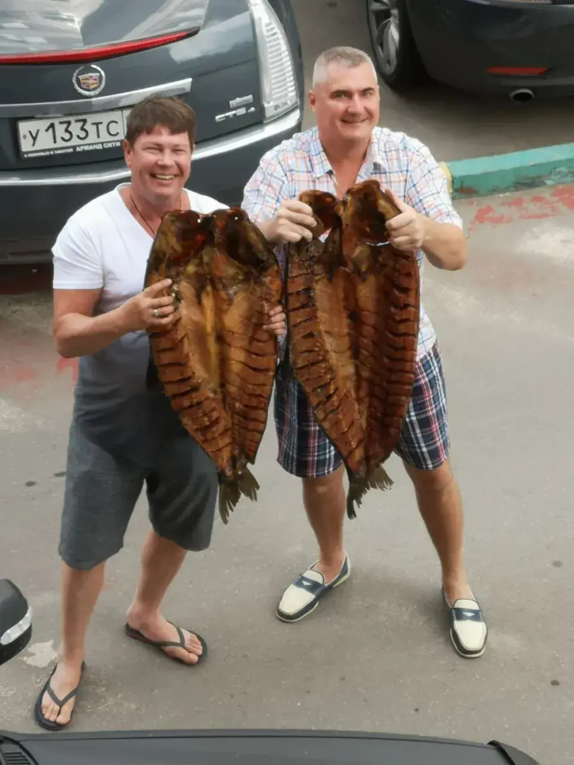Гостевой дом Регилес
